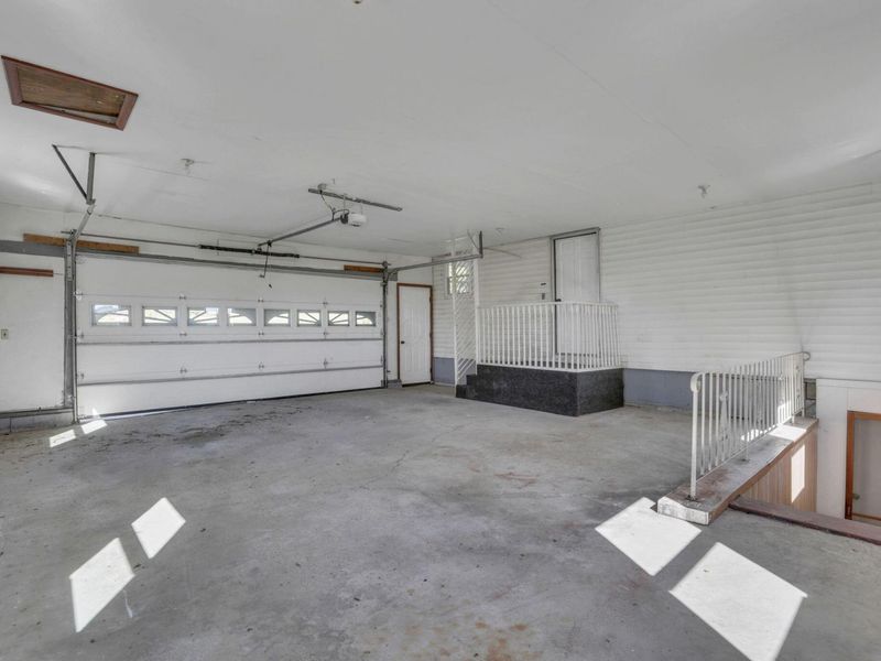 6195 US Highway 22 NW, Rushville, OH 43150 Photo 44