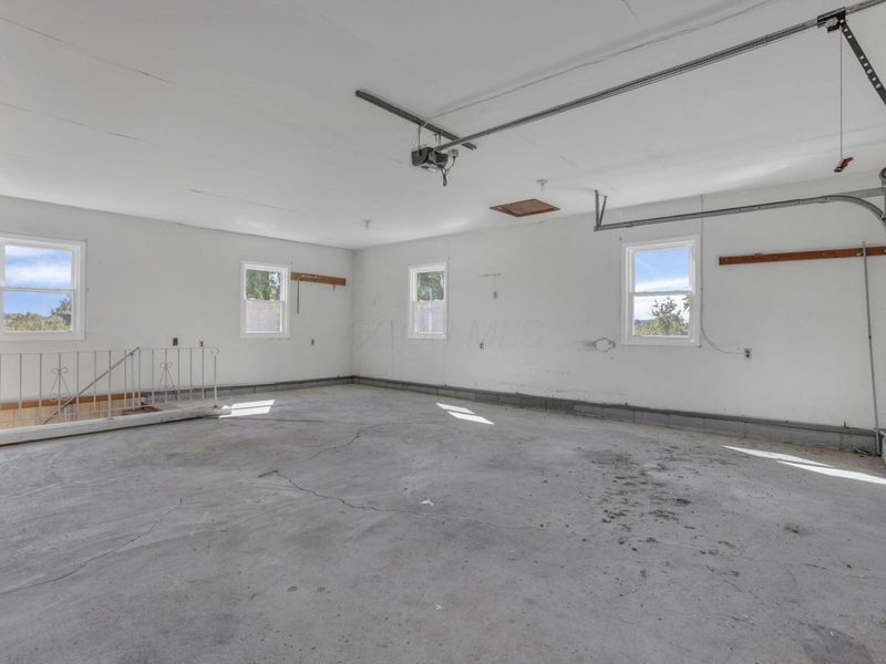 6195 US Highway 22 NW, Rushville, OH 43150 Photo 45