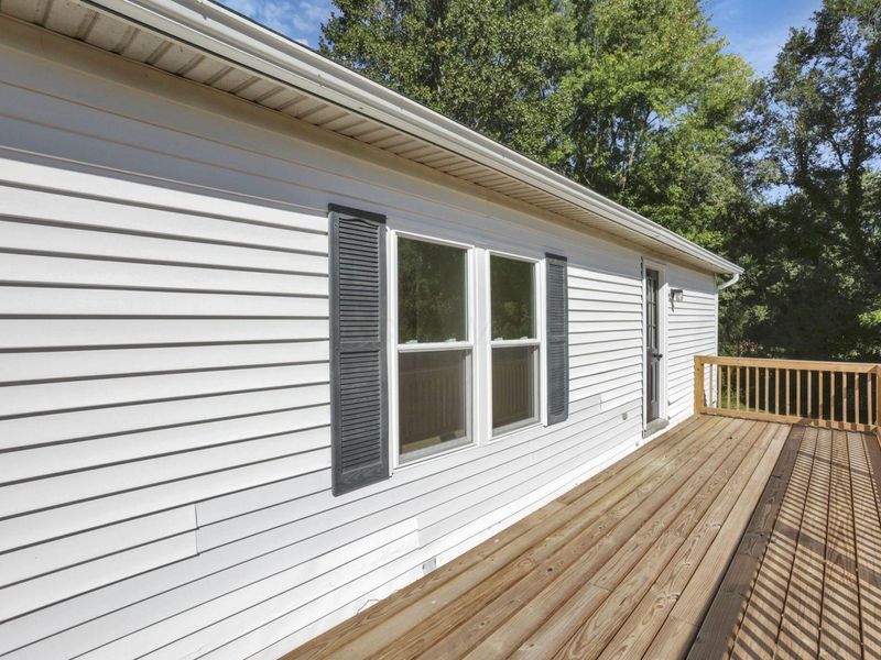 6195 US Highway 22 NW, Rushville, OH 43150 Photo 46