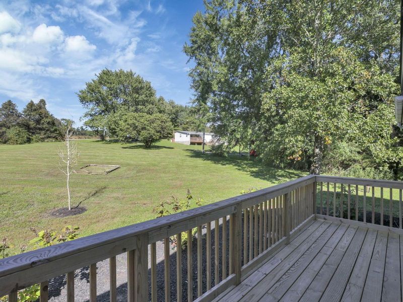 6195 US Highway 22 NW, Rushville, OH 43150 Photo 48