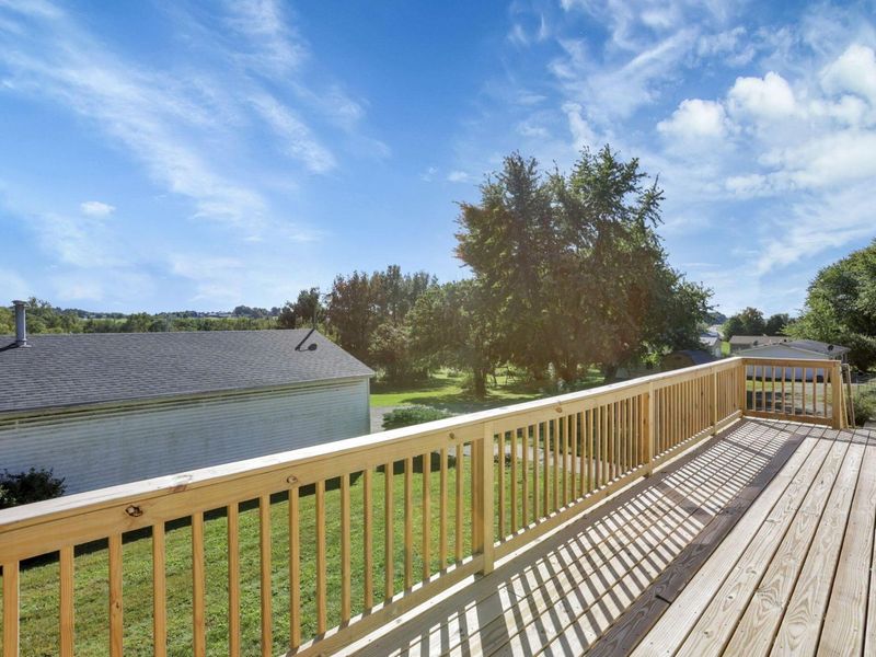 6195 US Highway 22 NW, Rushville, OH 43150 Photo 49