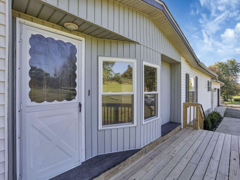 6195 US Highway 22 NW, Rushville, OH 43150 Photo 5