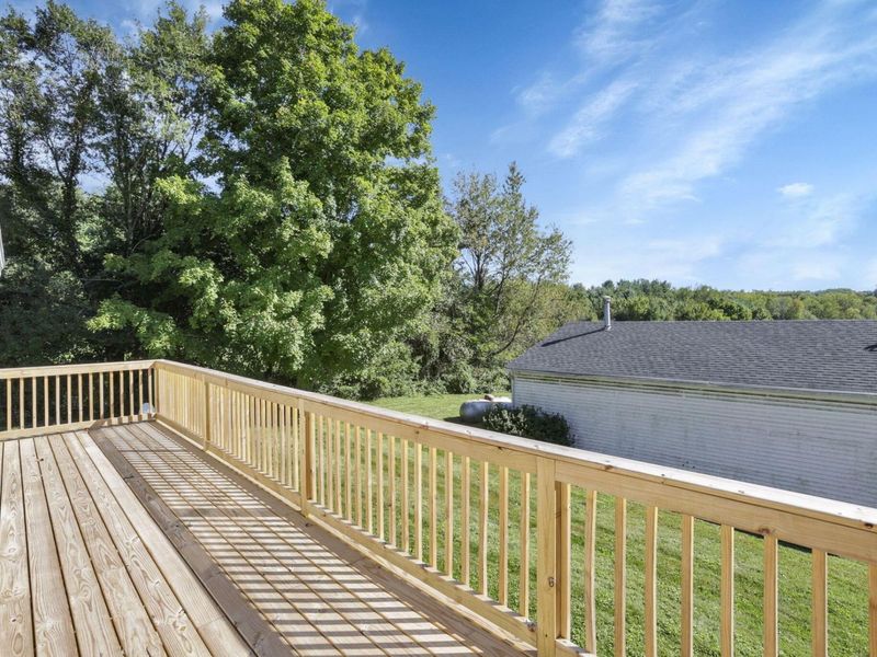 6195 US Highway 22 NW, Rushville, OH 43150 Photo 50