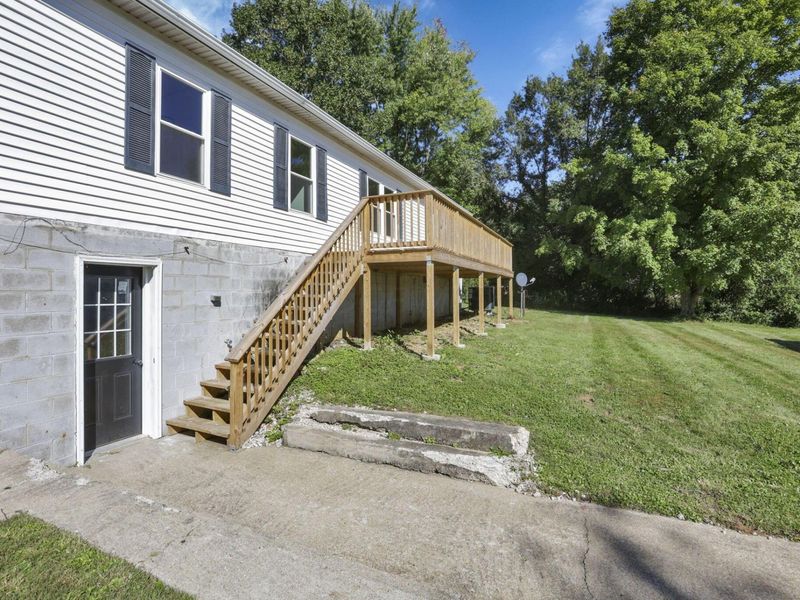 6195 US Highway 22 NW, Rushville, OH 43150 Photo 52