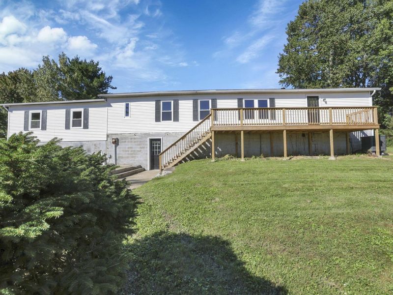 6195 US Highway 22 NW, Rushville, OH 43150 Photo 53