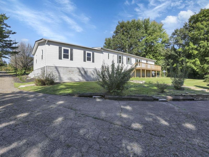 6195 US Highway 22 NW, Rushville, OH 43150 Photo 54