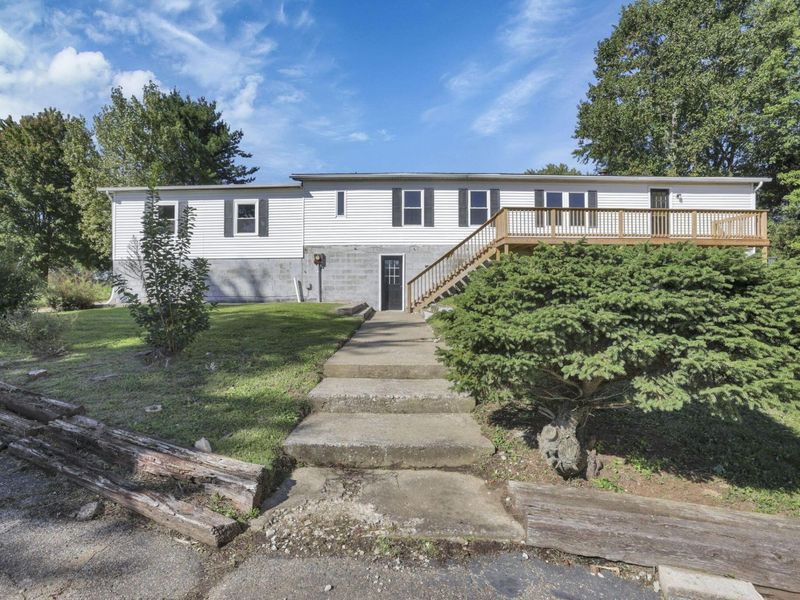 6195 US Highway 22 NW, Rushville, OH 43150 Photo 55