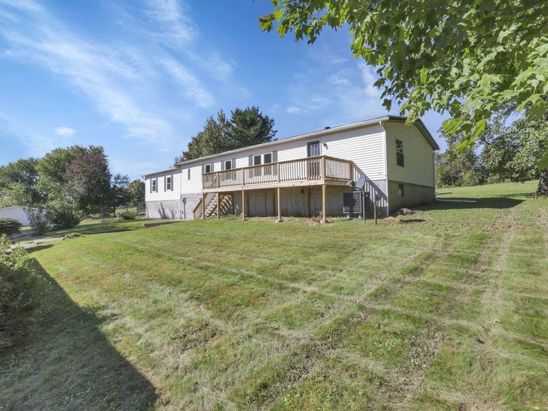 6195 US Highway 22 NW, Rushville, OH 43150 Photo 56