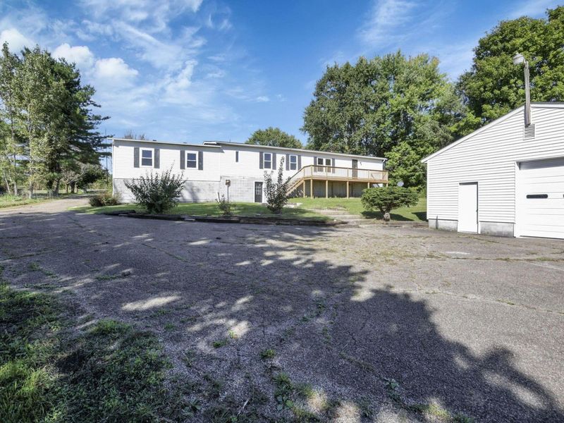6195 US Highway 22 NW, Rushville, OH 43150 Photo 57