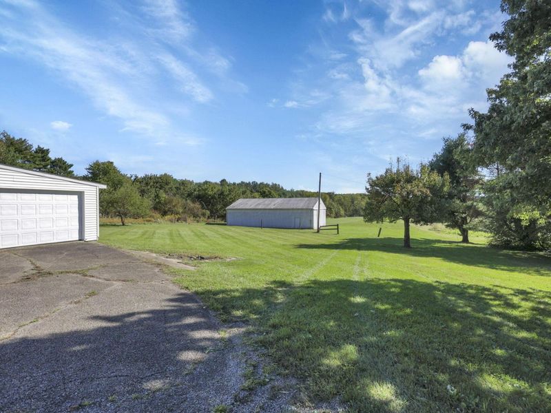 6195 US Highway 22 NW, Rushville, OH 43150 Photo 58