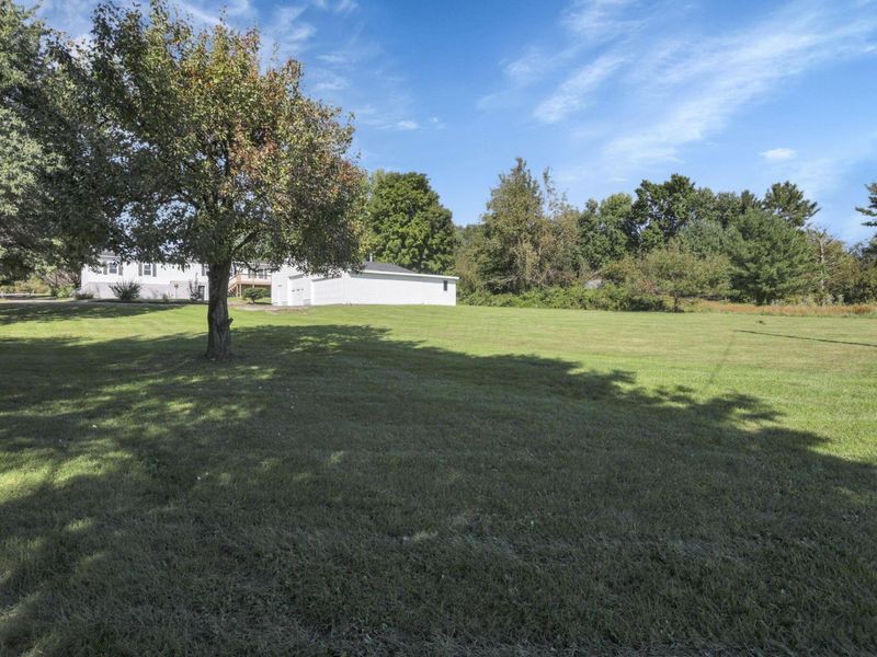 6195 US Highway 22 NW, Rushville, OH 43150 Photo 59