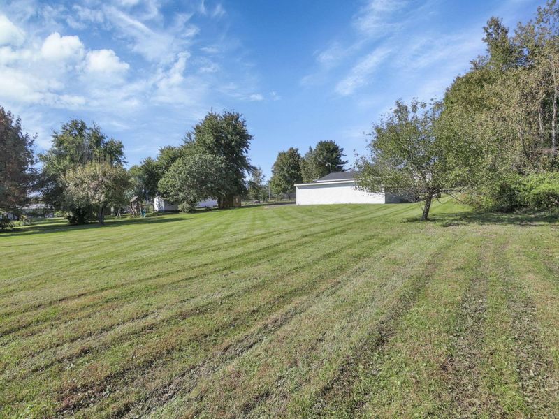 6195 US Highway 22 NW, Rushville, OH 43150 Photo 60