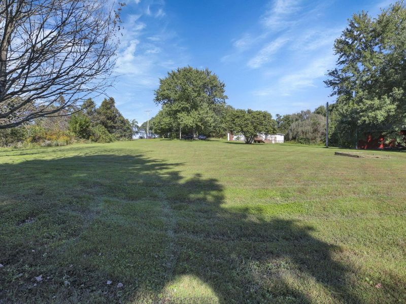 6195 US Highway 22 NW, Rushville, OH 43150 Photo 61