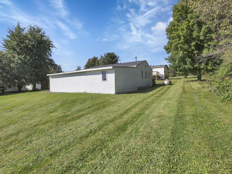 6195 US Highway 22 NW, Rushville, OH 43150 Photo 62