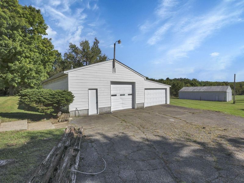 6195 US Highway 22 NW, Rushville, OH 43150 Photo 63