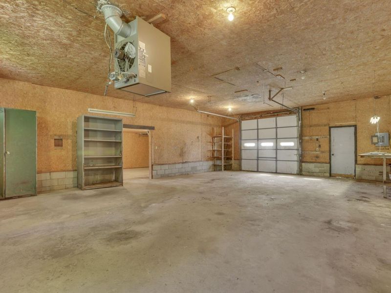 6195 US Highway 22 NW, Rushville, OH 43150 Photo 64
