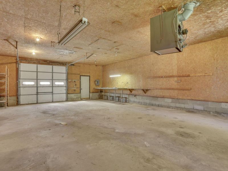 6195 US Highway 22 NW, Rushville, OH 43150 Photo 65