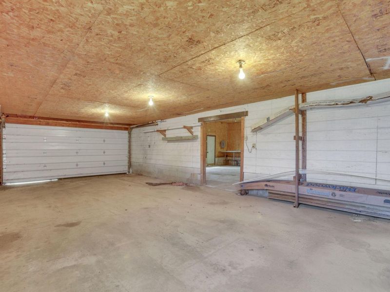 6195 US Highway 22 NW, Rushville, OH 43150 Photo 66