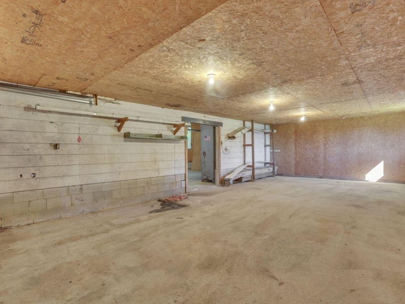 6195 US Highway 22 NW, Rushville, OH 43150 Photo 67