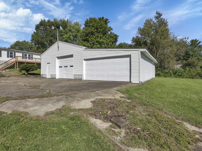 6195 US Highway 22 NW, Rushville, OH 43150 Photo 68