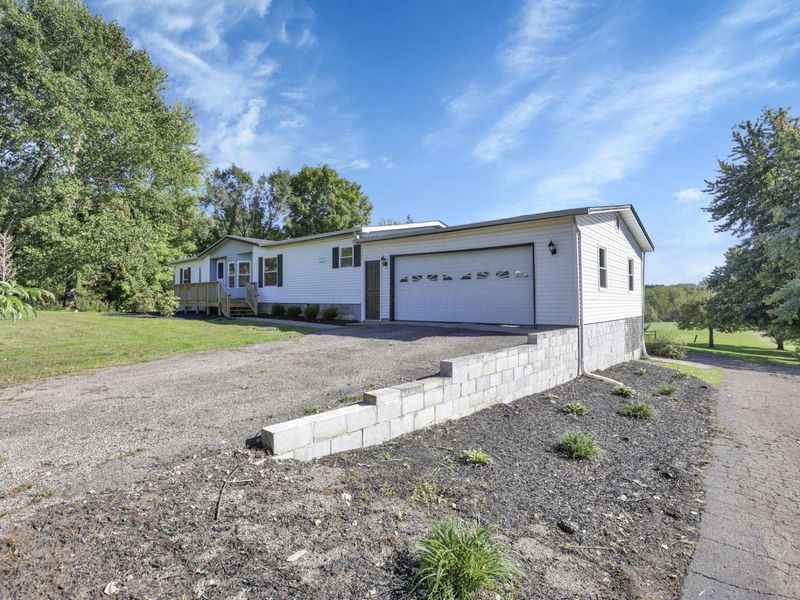 6195 US Highway 22 NW, Rushville, OH 43150 Photo 69