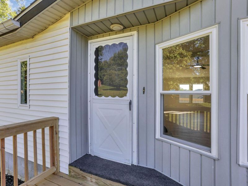 6195 US Highway 22 NW, Rushville, OH 43150 Photo 7