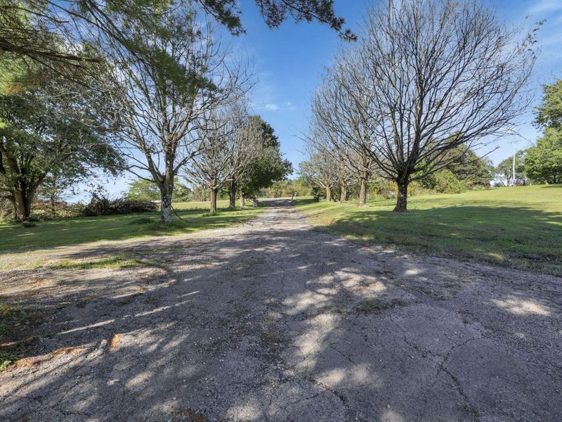 6195 US Highway 22 NW, Rushville, OH 43150 Photo 70