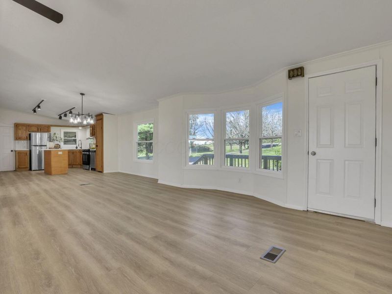 6195 US Highway 22 NW, Rushville, OH 43150 Photo 8