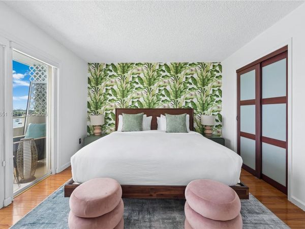 7904 West Dr , Unit 508, North Bay Village, FL 33141
