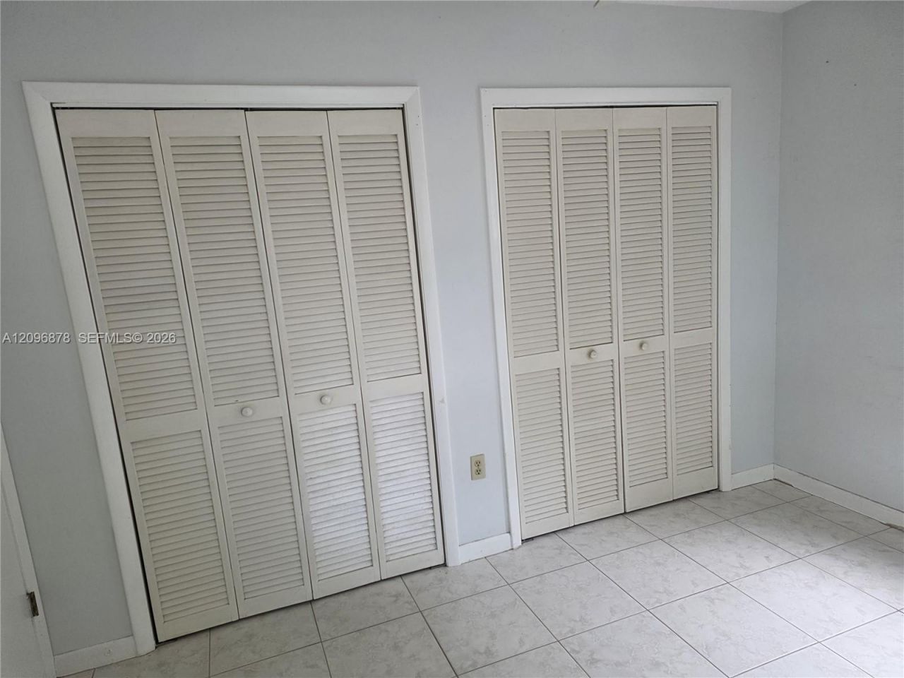 7930 SW 16th St, Miami, FL 33155 Photo