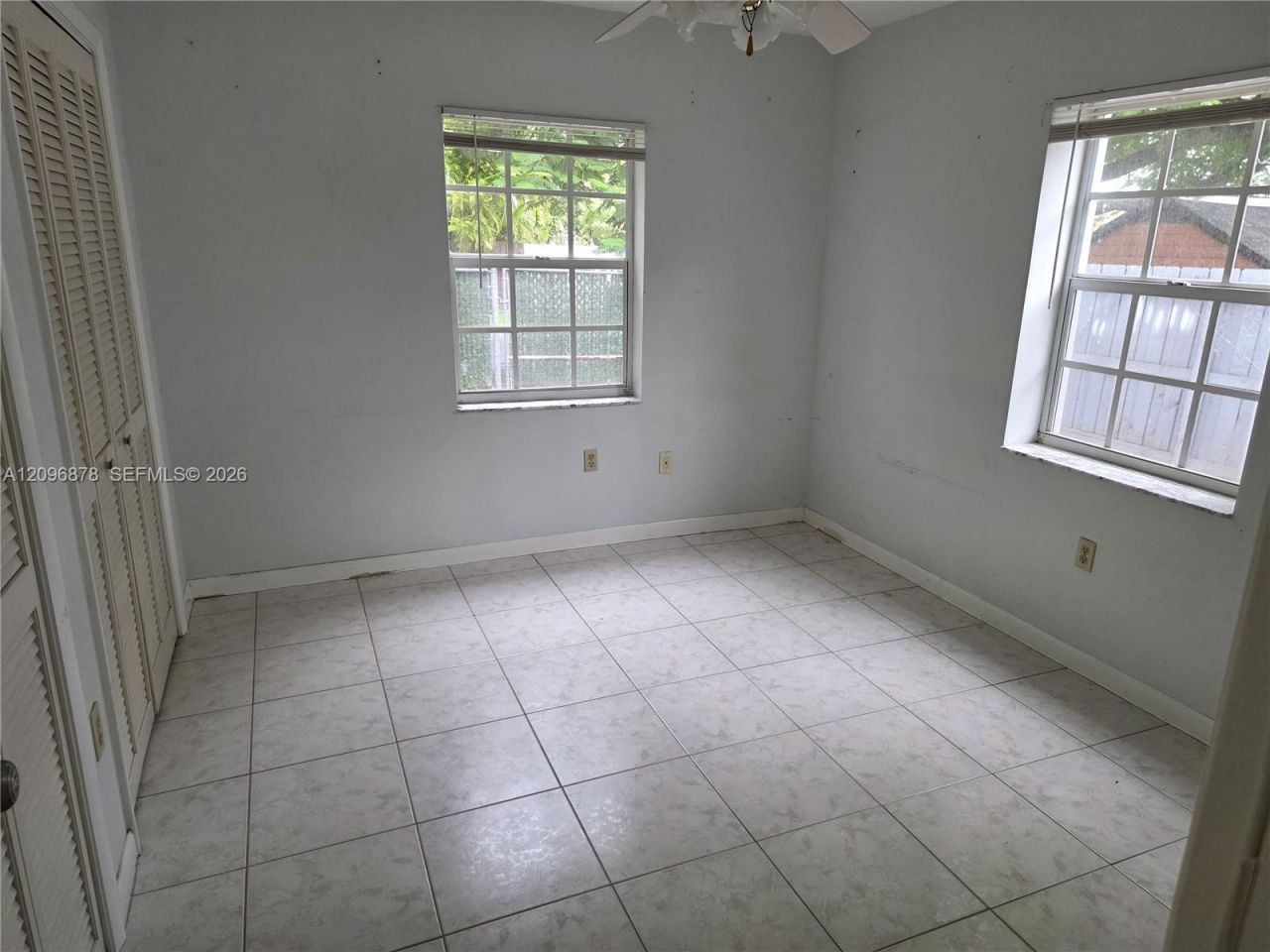 7930 SW 16th St, Miami, FL 33155 Photo