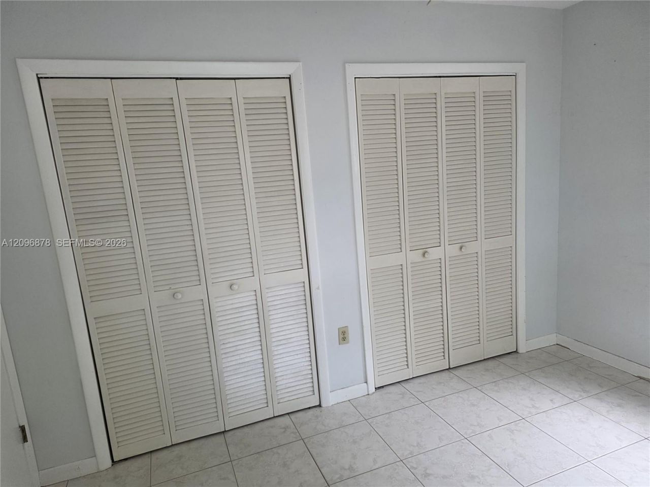7930 SW 16th St, Miami, FL 33155 Photo