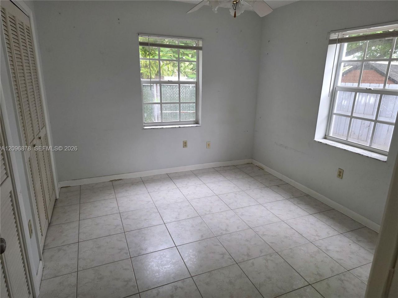 7930 SW 16th St, Miami, FL 33155 Photo