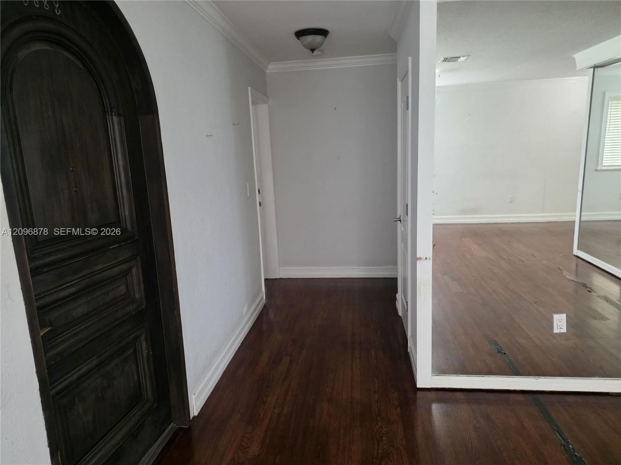 7930 SW 16th St, Miami, FL 33155 Photo