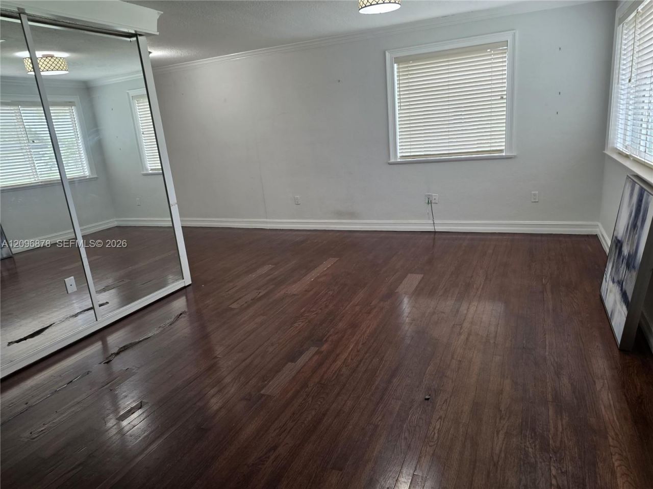 7930 SW 16th St, Miami, FL 33155 Photo