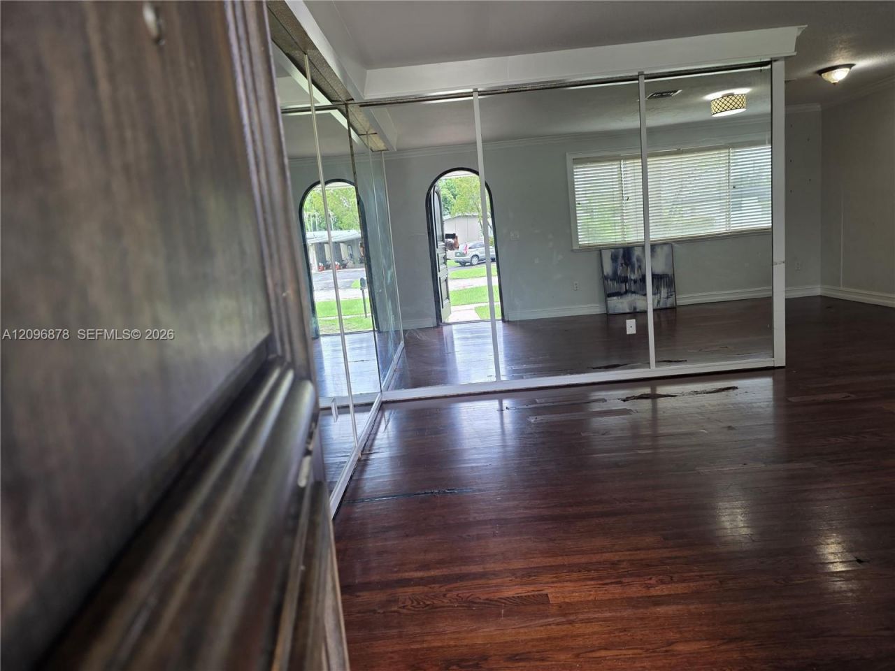 7930 SW 16th St, Miami, FL 33155 Photo