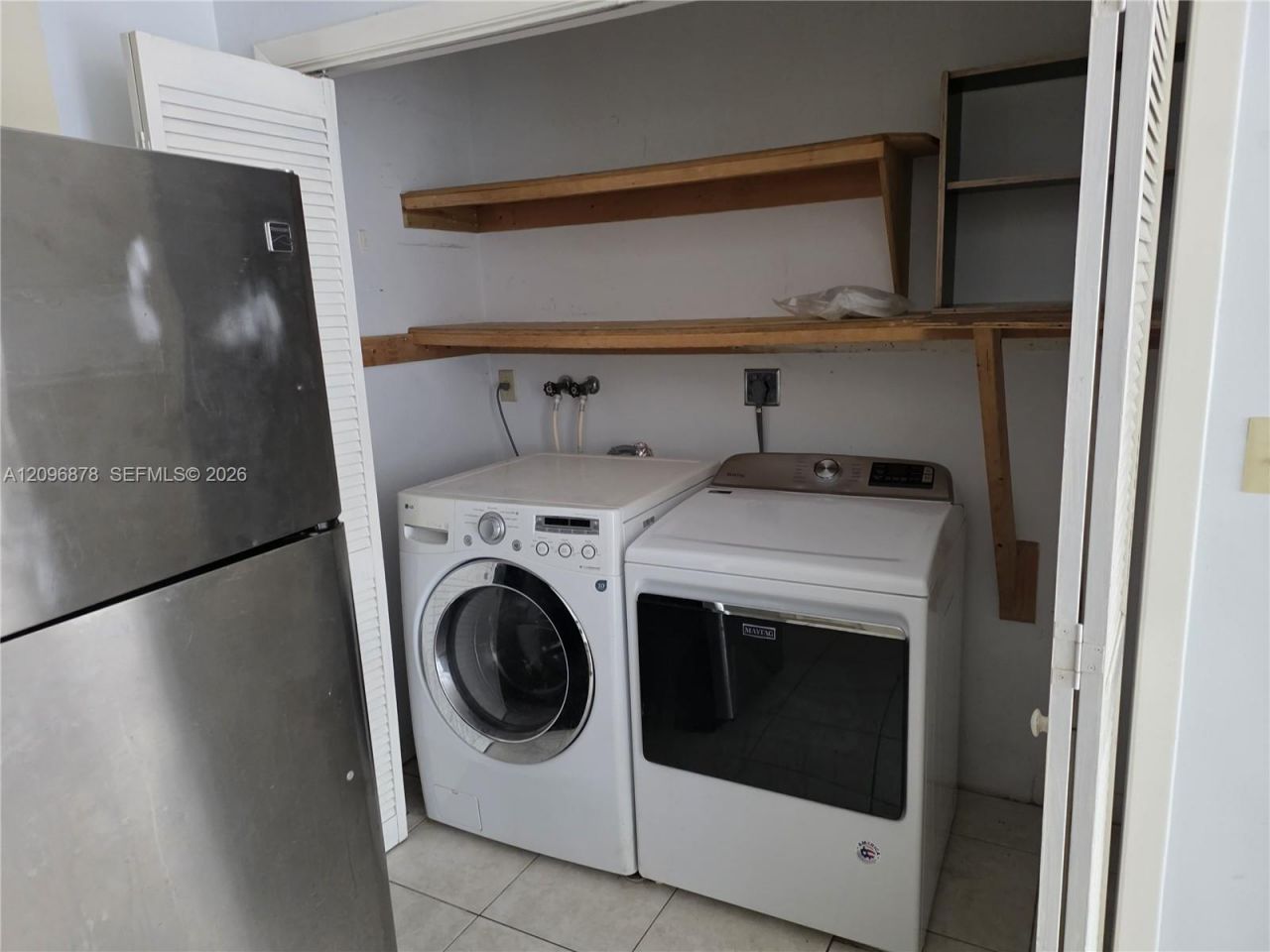 7930 SW 16th St, Miami, FL 33155 Photo