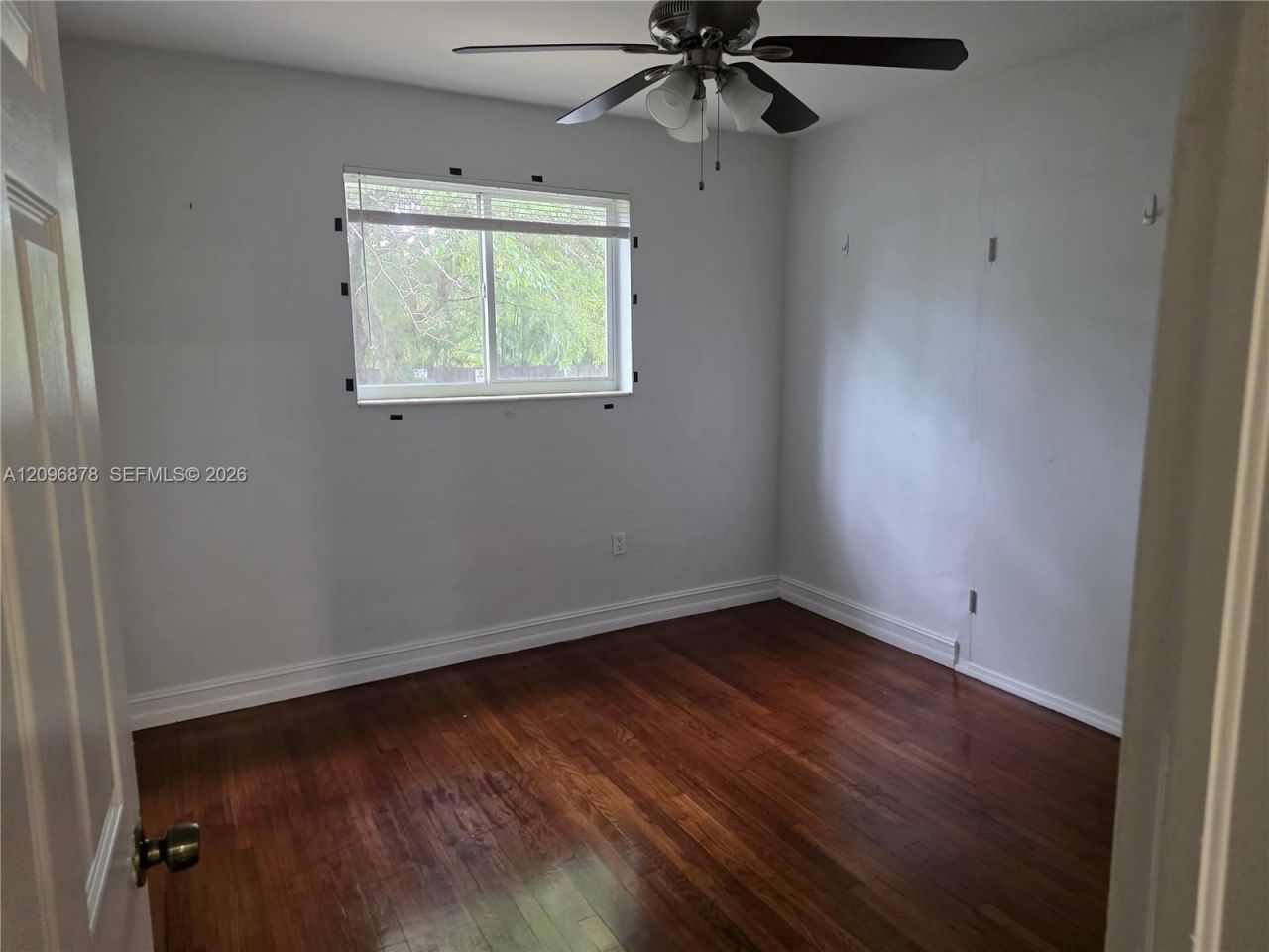 7930 SW 16th St, Miami, FL 33155 Photo
