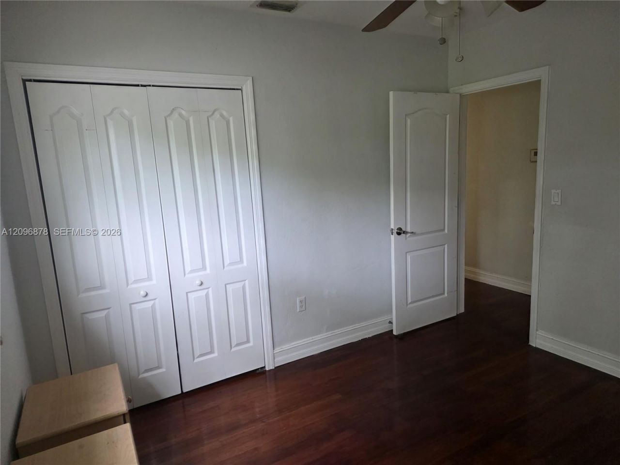 7930 SW 16th St, Miami, FL 33155 Photo
