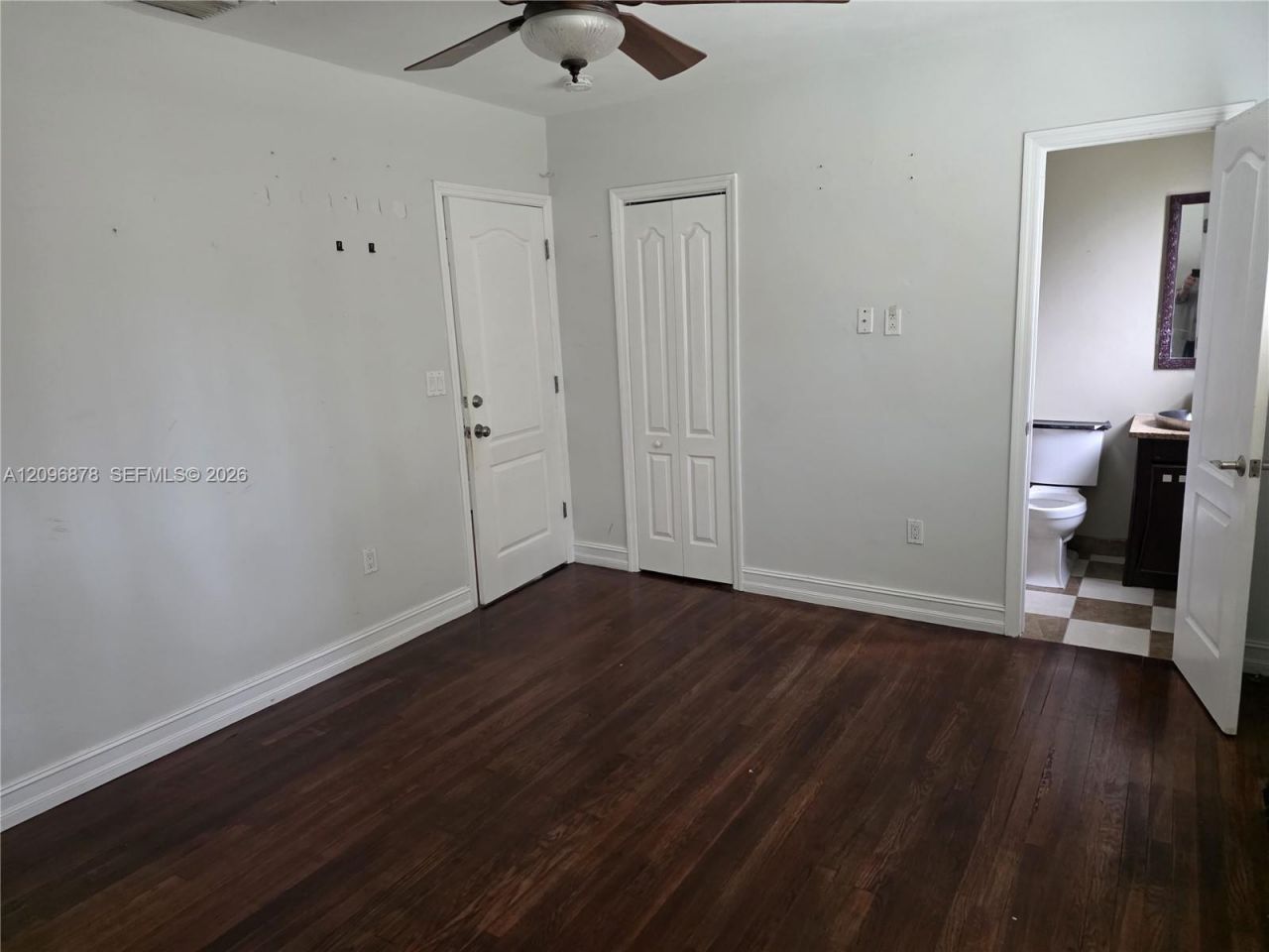 7930 SW 16th St, Miami, FL 33155 Photo