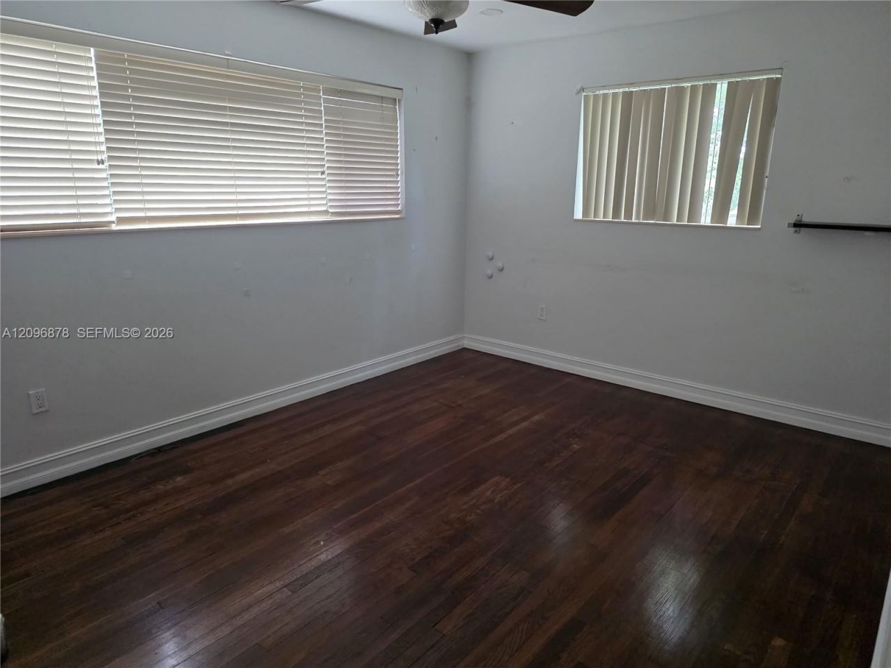 7930 SW 16th St, Miami, FL 33155 Photo