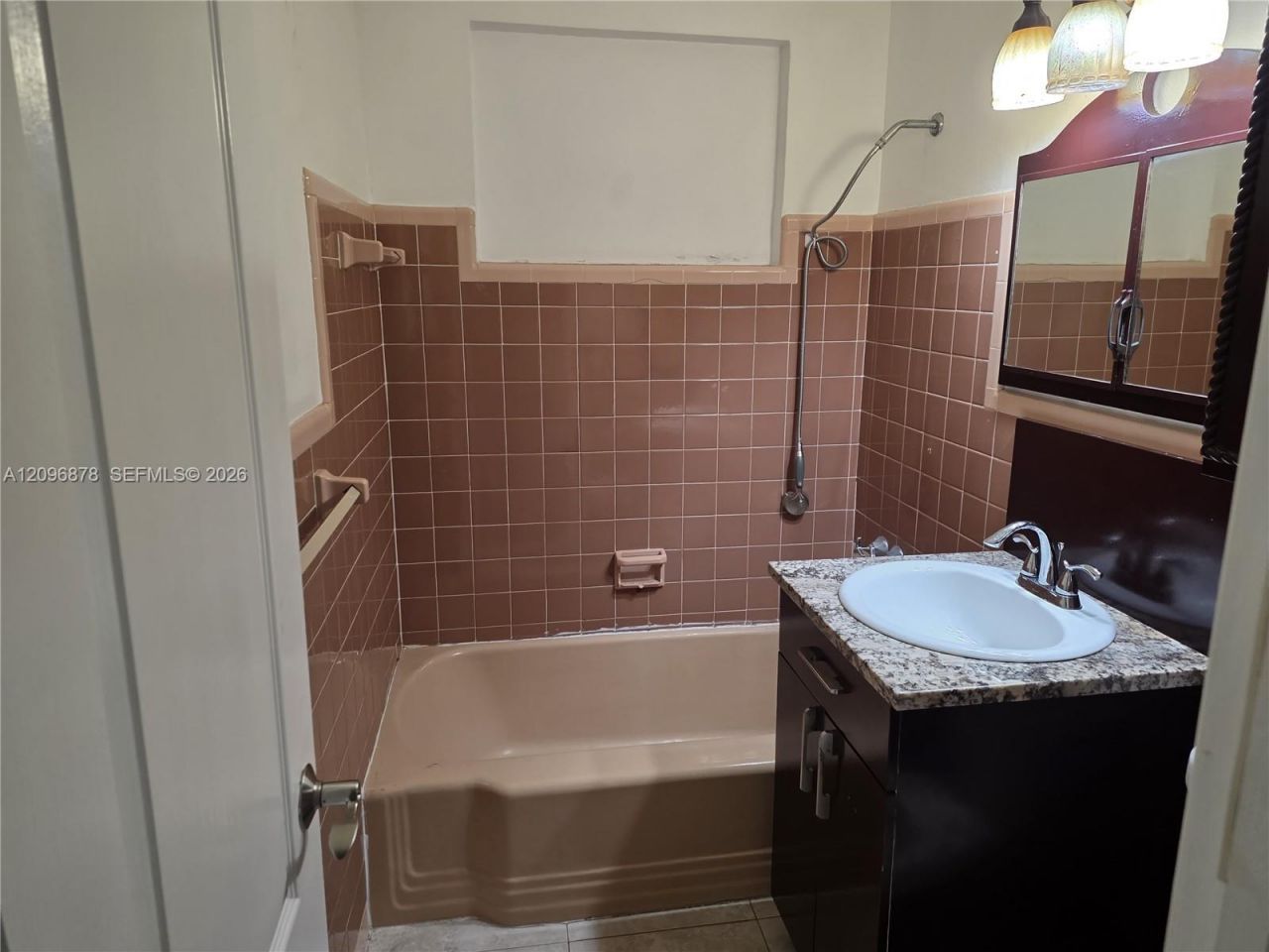 7930 SW 16th St, Miami, FL 33155 Photo