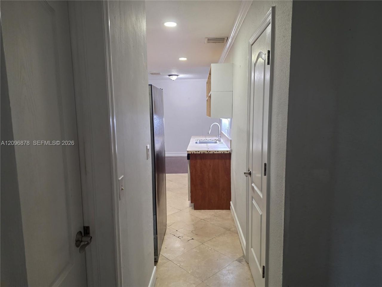 7930 SW 16th St, Miami, FL 33155 Photo