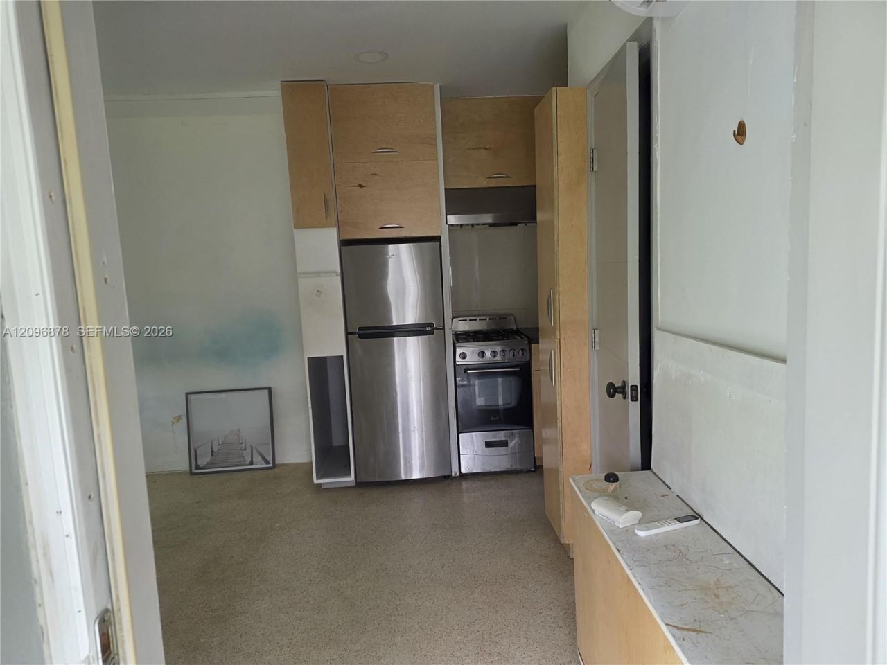 7930 SW 16th St, Miami, FL 33155 Photo