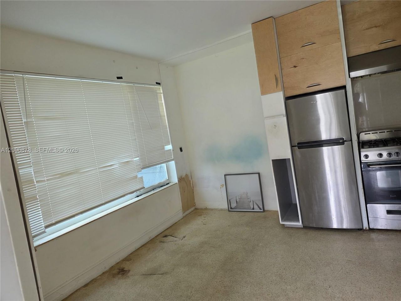 7930 SW 16th St, Miami, FL 33155 Photo