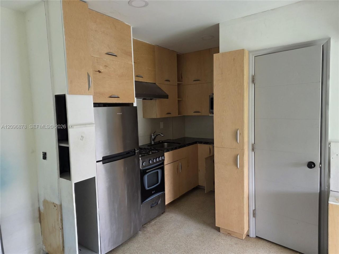 7930 SW 16th St, Miami, FL 33155 Photo