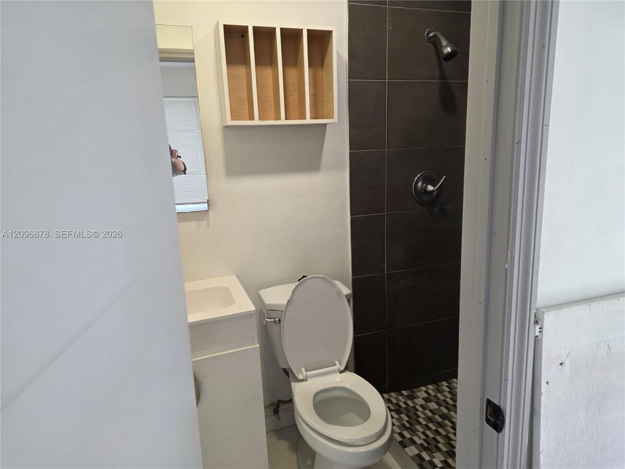 7930 SW 16th St, Miami, FL 33155 Photo