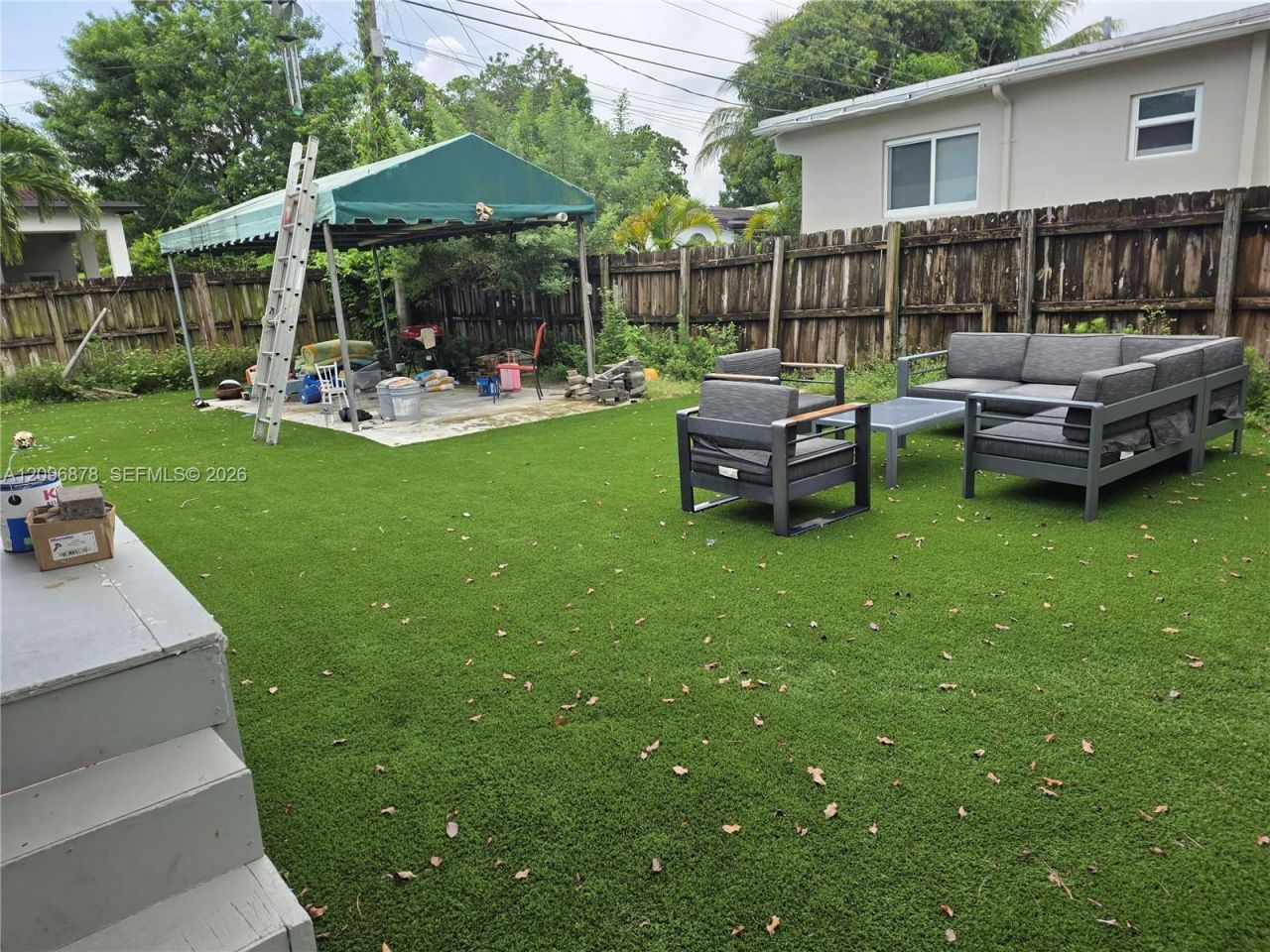 7930 SW 16th St, Miami, FL 33155 Photo