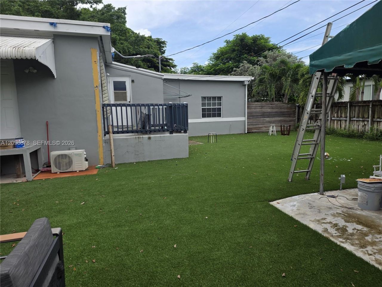 7930 SW 16th St, Miami, FL 33155 Photo