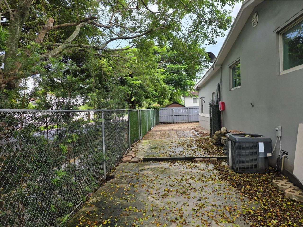 7930 SW 16th St, Miami, FL 33155 Photo